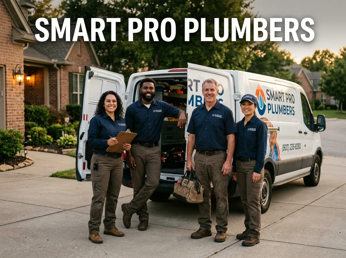 Water Heater Repair company in Pasco, WA