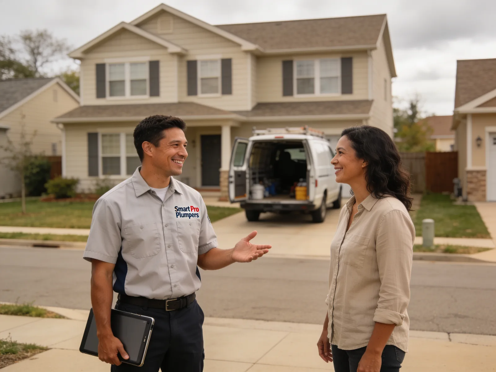 Water Heater Repair Pasco, WA FAQs